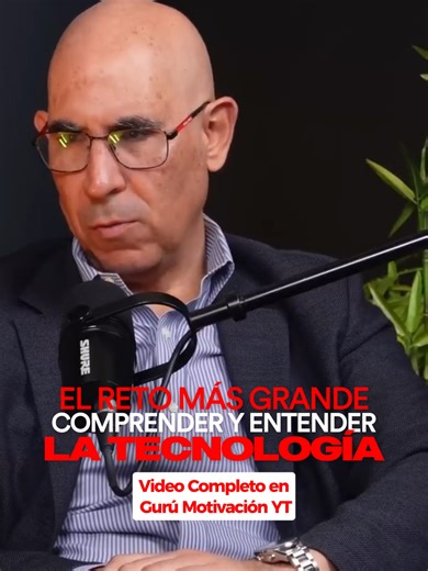 Educación y Tecnología: Clave para Empresarios en Perú