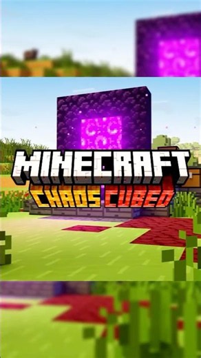 Mojang almost ruined my new SMP... 💀