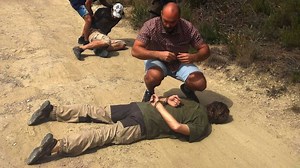 Zwaardere verdenking Jos B.: Nicky Verstappen gedood om misbruik te verhullen