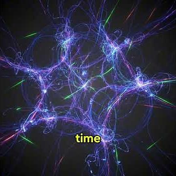 Google’s Quantum Echoes Breakthrough