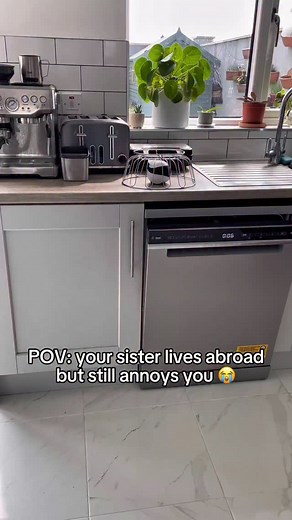 1.6K views · 28K reactions | She doesn't ever change  | SayMy Frame | Facebook