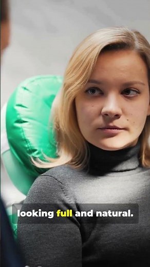 Why Choose Dentures Top Benefits of Dentures for Oral Health