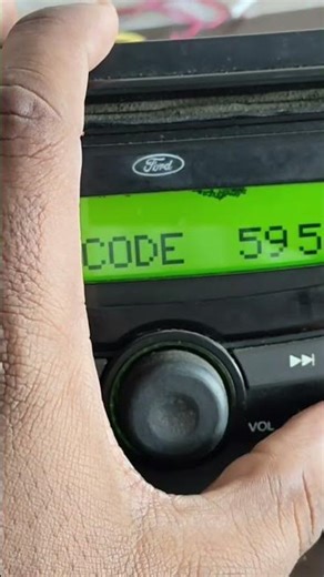 Ford Figo audio system display repair 👍🏻#gujarat #india #junagadh #rajkot#morbi #bhuj #mumbai #pune