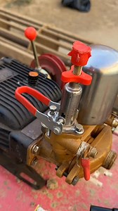 3.4K views · 12 reactions | Best working Tool  #reels #tips #tricks #amazing #omg | Tool analysis | Facebook