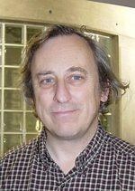 Malcolm Perry (physicist) - Alchetron, the free social encyclopedia