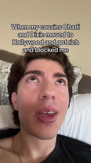 Bee better (@bee.better.company)’s videos with credits to whomever made this sound - tastefullytexan