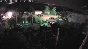 2K views · 1K reactions | SPD NEWS: ATTEMPTED KIDNAPPING UPDATE WITH...