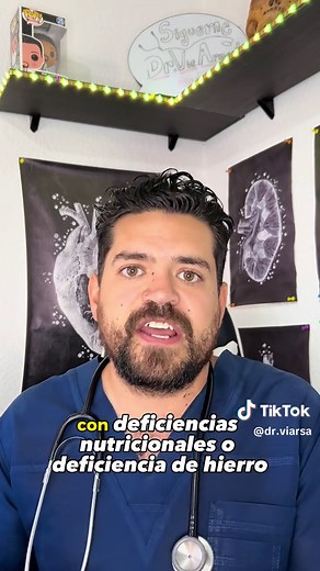 Pagofagia: La Adicción a Comer Hielo y sus Consecuencias