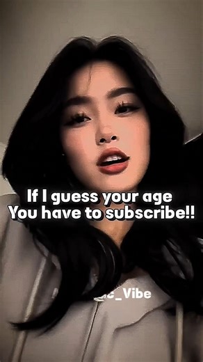 if I guess your age you have to subscribe!! #shorts