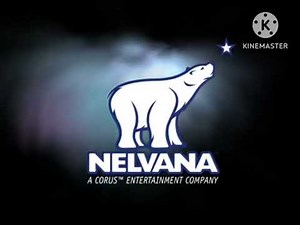 Teletoon/Nelvana/Nickelodeon Productions (2010)