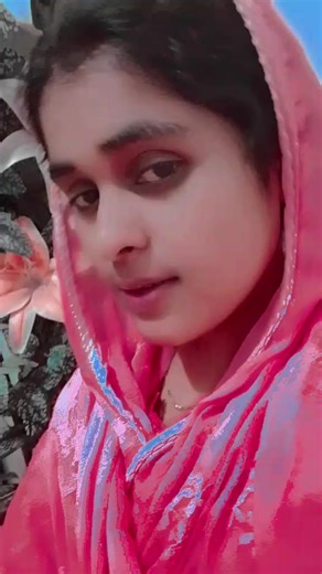 Aksh (@aksh5875)’s videos with Bojhena Keo Moner Jala Ariyan Shanto - @ariyanshanto
