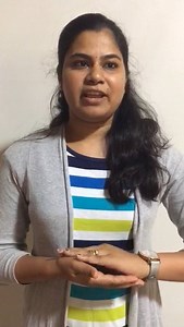 “If you want something you never had, you have to do something you’ve never done.” Another Placement from Pankaj Sir Academy in top MNC with a Package of 4 lakh. Join us today to get placed in top MNC: https://goo.gl/forms/iJA4EgT233X4nnFB3 | Pankaj Sir Academy Chennai | Facebook