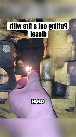 How Diesel Engines Work: The Power of Fuel Injectors