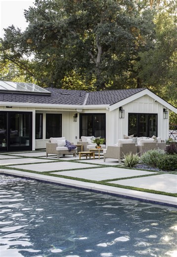 System Pavers on TikTok