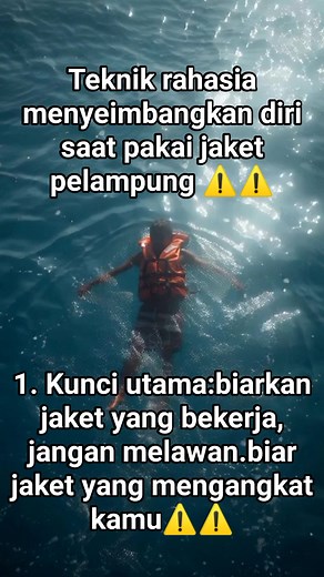 Posisi asal-asalan bisa si4l⚠️⚠️ #info #tips #keselamatanlaut | Ismax Stream