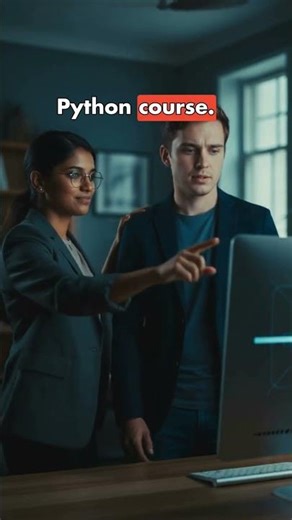 🚀 Master Python & Launch Your Career with SQL School