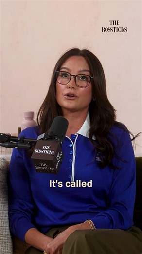Emma Heming Willis On Her Breaking Point