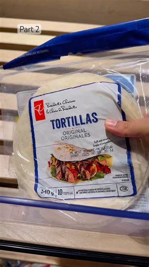 ASMR Grocery shopping#asmrshopping #asmr #groceryshopping #2025 #explore #asmrsounds #nofrills #خرید