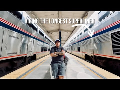 Taking My Car On Amtraks Auto Train(FL to VA), Florida Recap, Car Off Loading Process & More