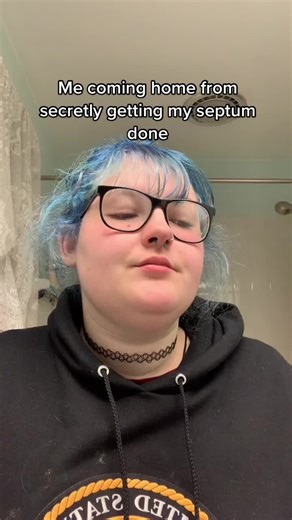 Caught Trying to Get the Other Ball: Funny Piercing Fails