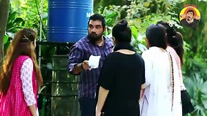 Valay Log Khan Ali New latest Prank | Velle Loog