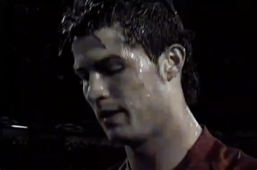 90HZ (@90hz36)’s videos with original sound - 90HZ