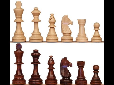 3ds max Editable spline