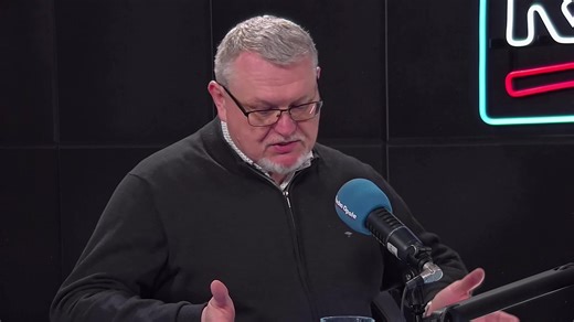 Radio Opole on Reels