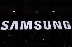 Samsung hit with $303 million jury verdict in computer-memory patent lawsuit