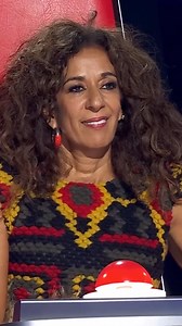 Beautiful voice from this boy 😍 #TheVoice #BlindAuditions | The Voice Global