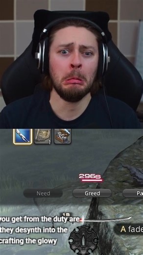 How To Get Guaranteed Mount Drops in #FFXIV #ffxivsprout #wowrefugee #mmorpg #ffxivreaction #ffxivstreamer #gaming #finalfantasyxiv #ffxivcommunity #pcgaming #ffxivstory #gamer #rpg #instagaming #jrpg | Redzy