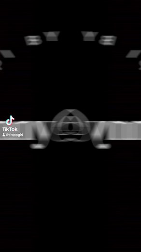 Bunny paper clips inspired by Gi Kerr & Tim Holtz - full process video on YouTube @Sizzix @gikerr5 #frappsandscraps #timholtz #easter #bunnypaperclip #bunny #easter2024 #ephemera #junkjournal #bookmark #craft #crafts | Frapps & Scraps