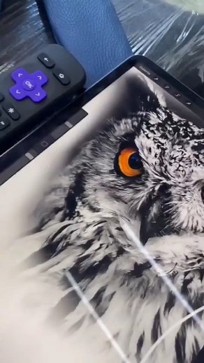 Free tattoo idea's Follow for more. | Hood Masters Tattoo Marketplace Store