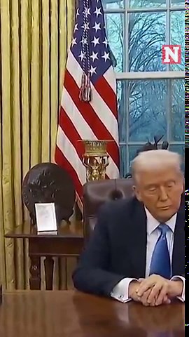 Born Privilege—Musk’s White Pass Trumps Obama’s Birth Certificate | Opinion