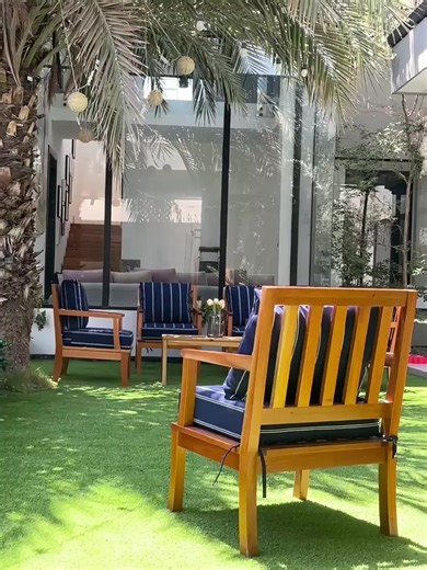 victorbetancourt03 on TikTok