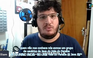 Keycloak.X (17.0)开始使用 Quarkus 底层开发