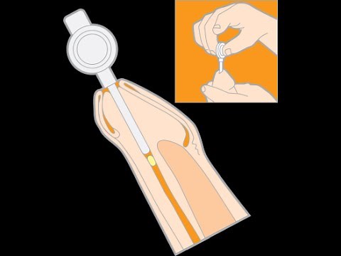 Vitaros | Vitaros crème