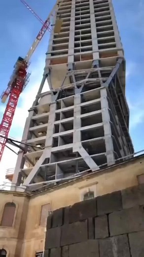 3.1M views · 10K reactions | Architect vs Civil Engineer  | AlKarim Ceiling Pvt Ltd. | Facebook