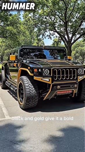 Tuning Parts For H1 H2 H3 | ‼️Hummer H2 🔥🔥🔥 ———————————————————— ———————————————————— ➿➿➿➿➿➿➿➿➿➿➿➿➿➿➿➿ #hummer #humvee #hummerh1 #hummerh2 #hummerh3 | Instagram