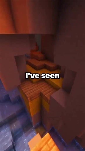 “I agreed to one small favor… it destroyed my peace.” #RedditConfession #LifeStory #Viral | Livika join