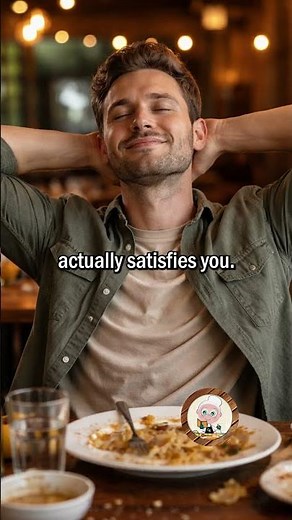 What Potatoes Actually Do for You #potatonutrition #healthyeating #kitchentips