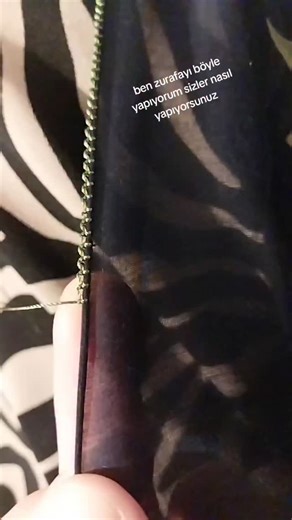 YAZMA MODELLER on Instagram