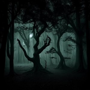 "Coucou c'est votre phobie administrative !" Avec N26, ouvrir un compte en banque n'a plus rien d'effrayant. | N26