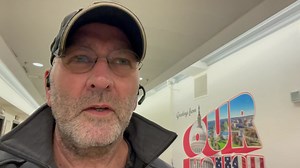 People make mistakes, so what… | Congressman Clay Higgins