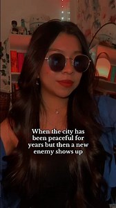 #pov Love me a polar opposite duo 🌚 #writertok #booktok #writingprompts #writing #fanfic