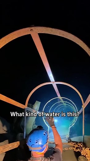 Understanding Different Types of Water Safety