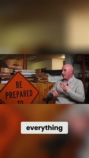 AI Infrastructure Decoupling Systems for Efficient Data Management