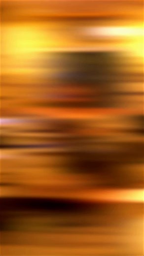 #CapCut Focus. Style. Vision. À l’aise avec mon rythme.@Dance Hope 228 @Stephzer-June🇬🇭🐻🇹🇬 @Farice-l-antivirus💃 @Christelle Miller💜🇫🇷🇹🇬 @Misty28officiel💜✨ @Mireille Christelle #fyp #tiktoghana🇬🇭🇬🇭🇬🇭fyp💫❤️❤️❤️foryourpage #lifetyle #tiktoktogo🇹🇬