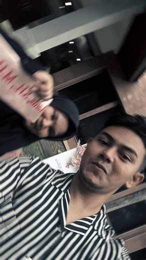 Celebrating Graduation with Dance Moves