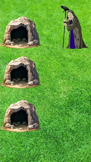 Motu patlu or john funny cartoon #short #shortfeed #viral #trending #youtubeshorts #facts #motupatlu